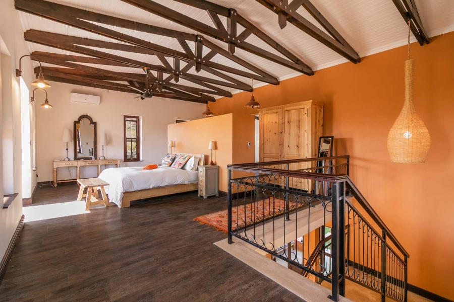 7 Bedroom Property for Sale in Robertson Western Cape